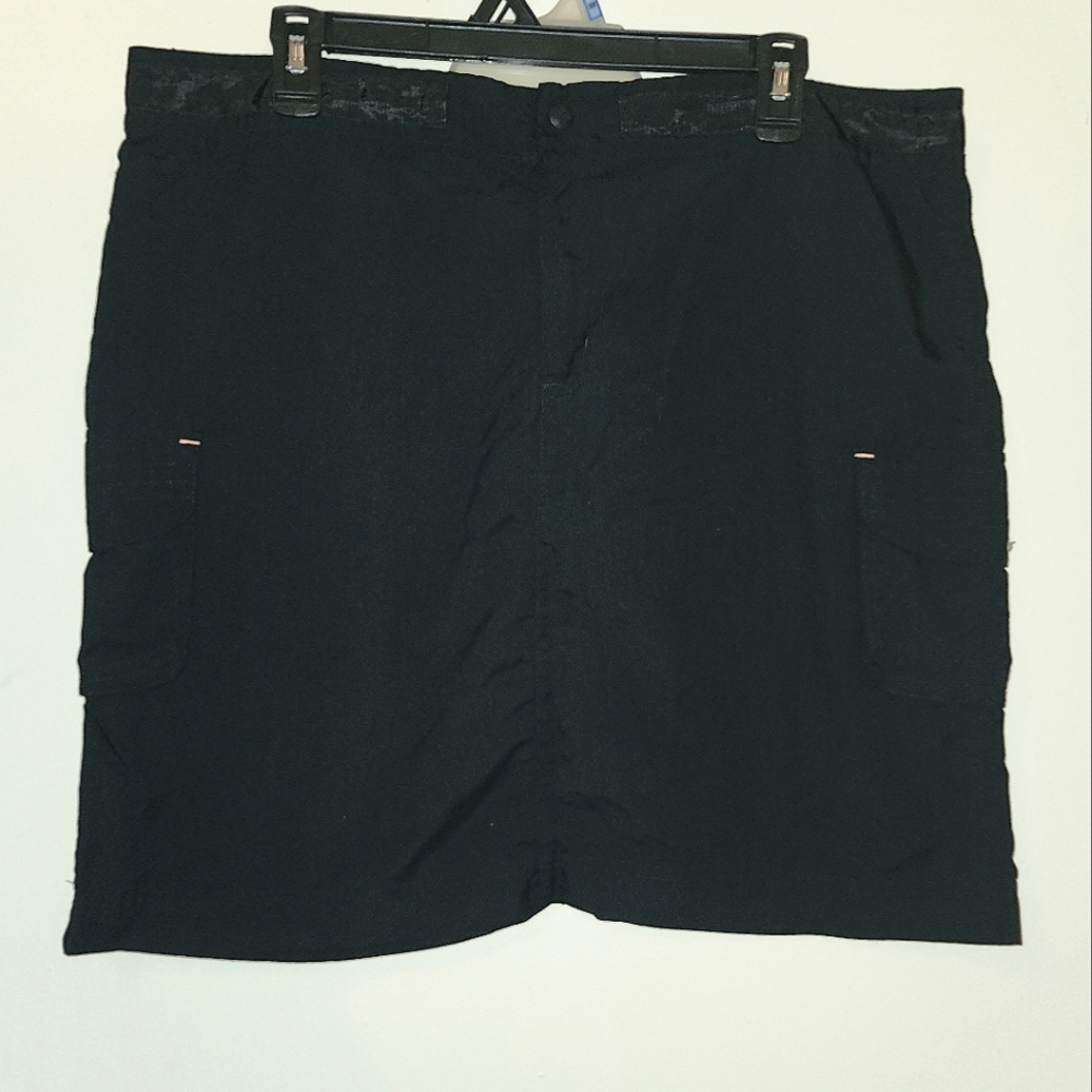 Womens Skirt